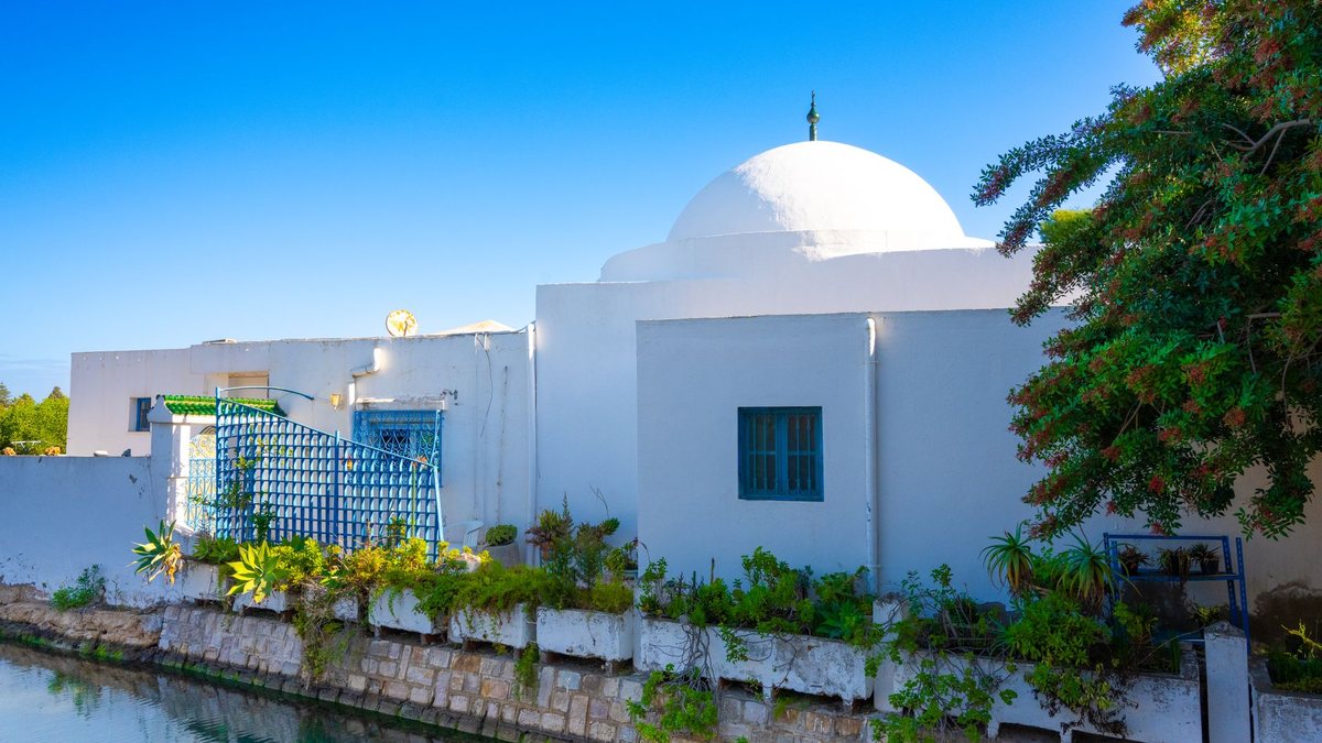 5G in Tunisia: copertura e dati 2026