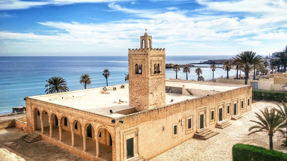 Airalo ou Holafly en Tunisie : le comparatif