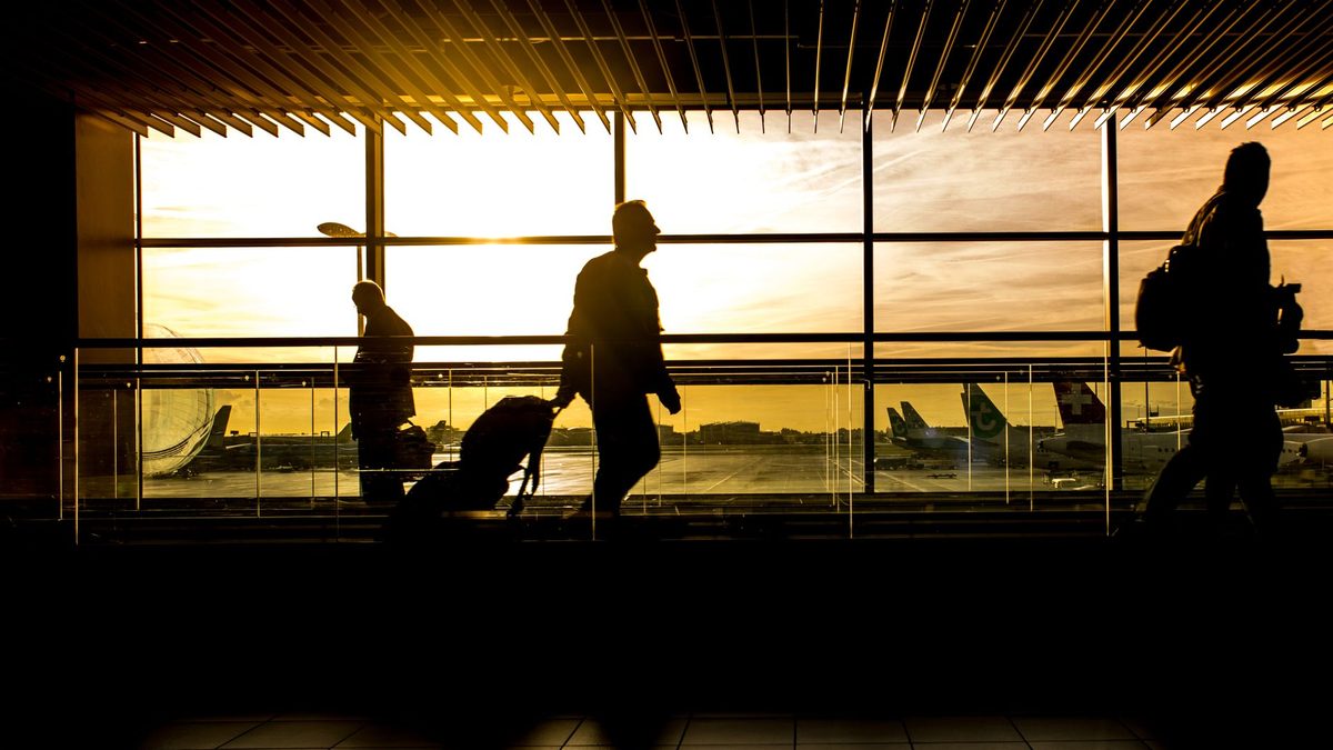 Carte SIM Tunisie à l'aéroport ou eSIM ?