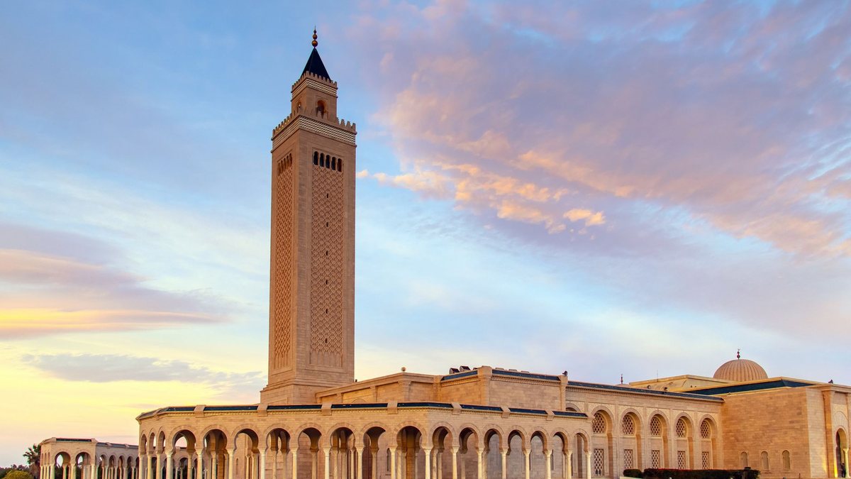 Combien coûte internet en Tunisie par jour ?