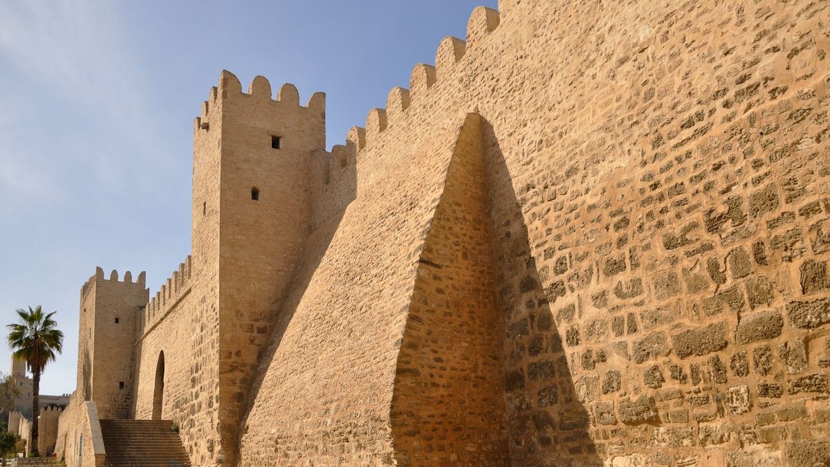 eSIM Tunisie 3 jours : prix comparés