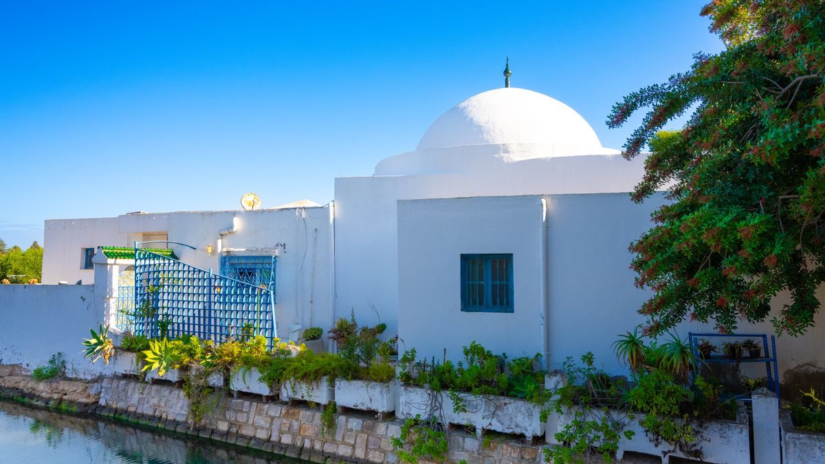 eSIM Tunisie 7 jours : prix comparés