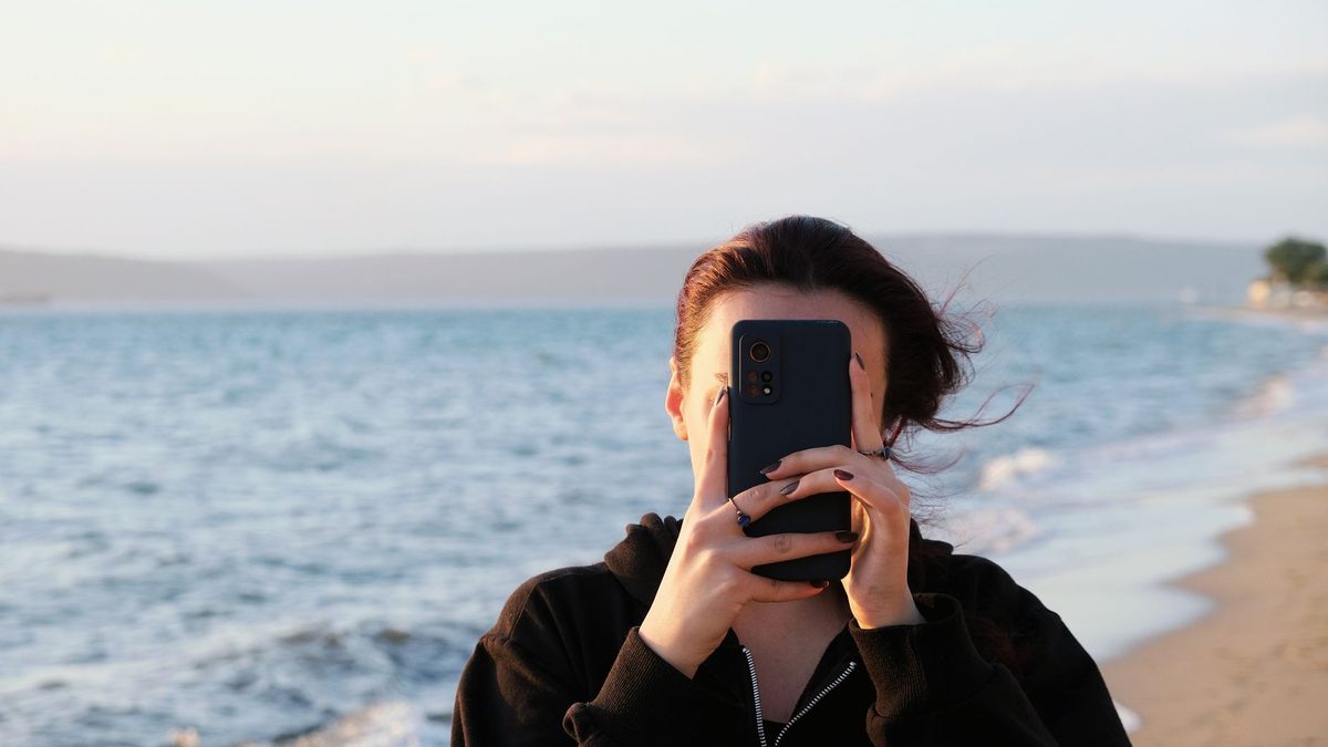 eSIM Tunisie illimitée : ce que ça veut dire