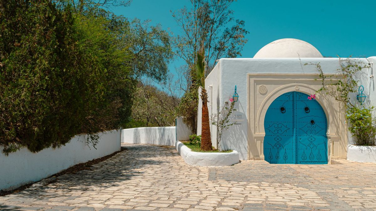 Meilleure eSIM Tunisie 2026 : prix comparés