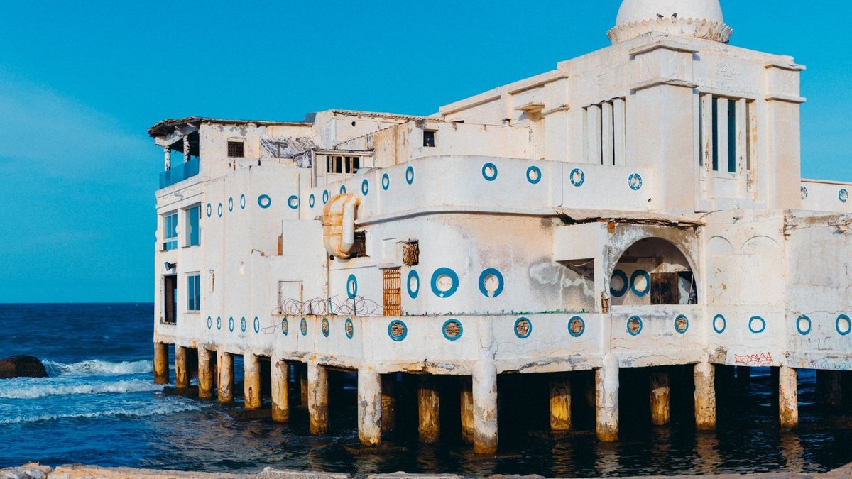 Travel insurance for Tunisia: what to cover