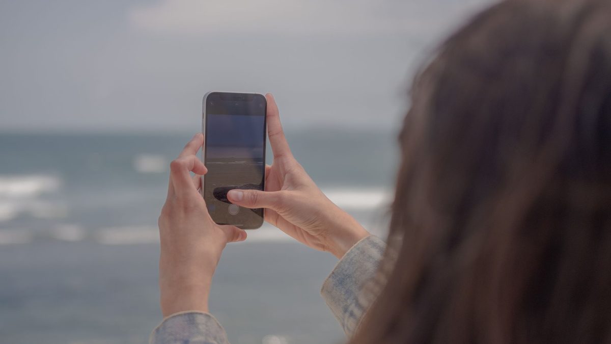 Tunisia eSIM unlimited data, explained