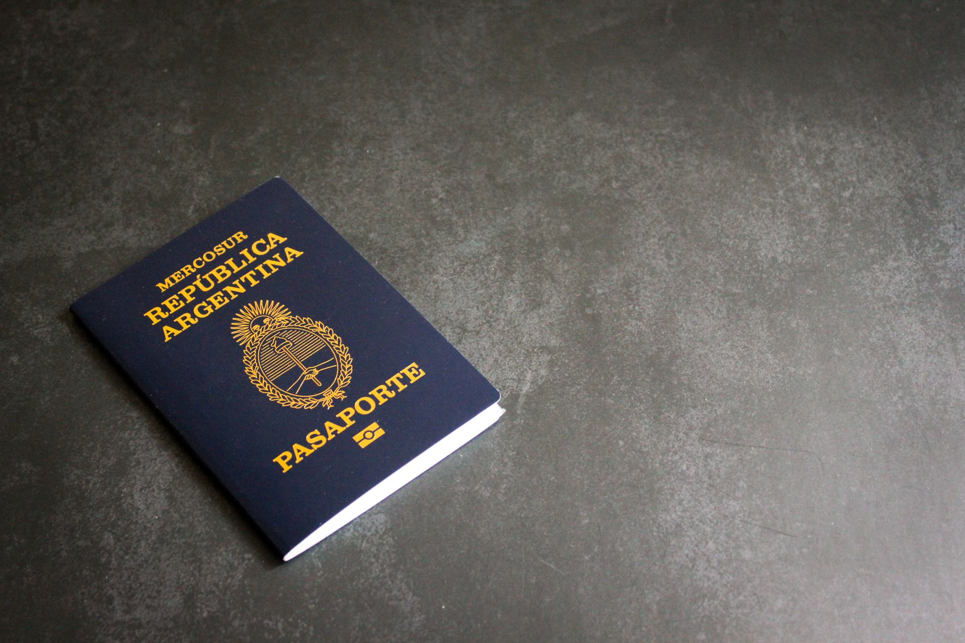 Tunisia Visa Guide 2026: Who Needs One & How to Apply
