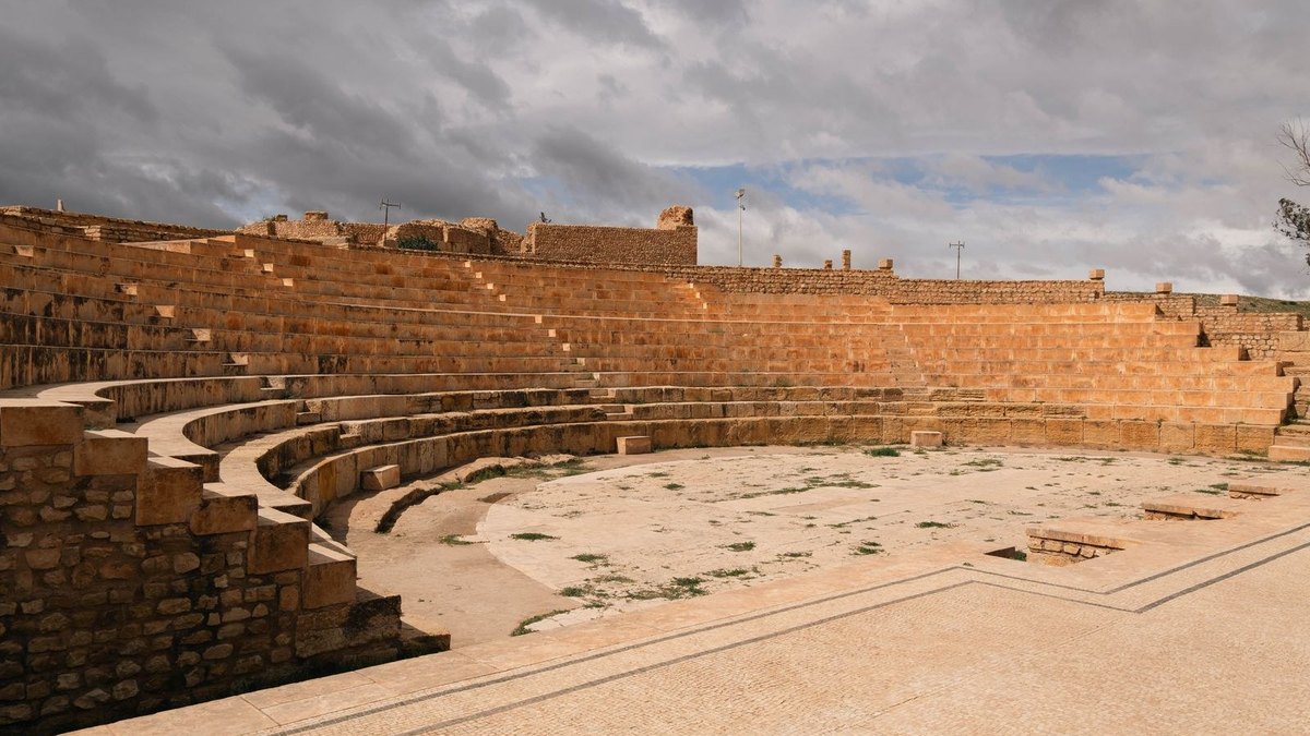 Vaccins pour la Tunisie : lesquels faire ?