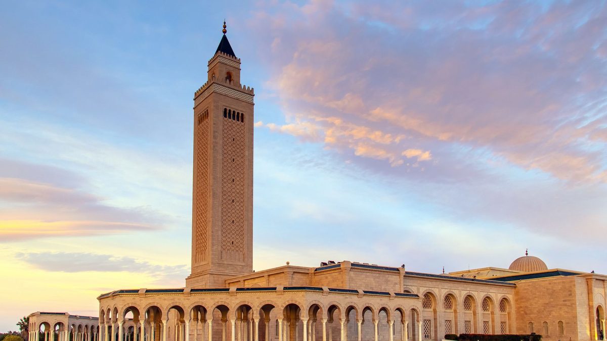 Which eSIM for Tunisia? 7 checks to make